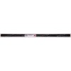 Крышка антенн Sony VGN-SZ65, VGN-SZ68 (321040611) 3980 COVER ANTENNA CF