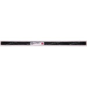Крышка антенн Sony VGN-SZ65, VGN-SZ68 (321040611) 3980 COVER ANTENNA CF