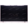 Верхняя крышка Sony VGN-T150 (2-159-828) тёмно-синяя