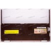 Поддон Sony VPC-X13J7E коричневая (X23499252)