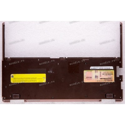 Поддон Sony VPC-X13J7E коричневая (X23499252)