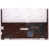 Поддон Sony VPC-X13J7E коричневая (X23499252)