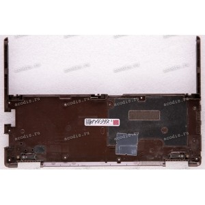 Поддон Sony VPC-X13J7E коричневая (X23499252)