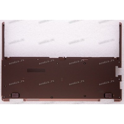 Поддон Sony VPC-X13J7E коричневая (X23499252)
