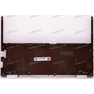 Поддон Sony VPC-X13J7E коричневая (X23499252)