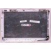 Верхняя крышка Sony VPC-W розовая (X25149301)