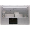 Palmrest Sony VPC-W11 серебристый (X25149121)