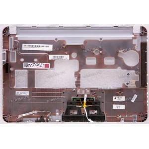 Palmrest Sony VPC-W11 серебристый (X25149121)