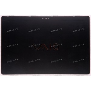 Верхняя крышка Sony VPC-X (X23499124)