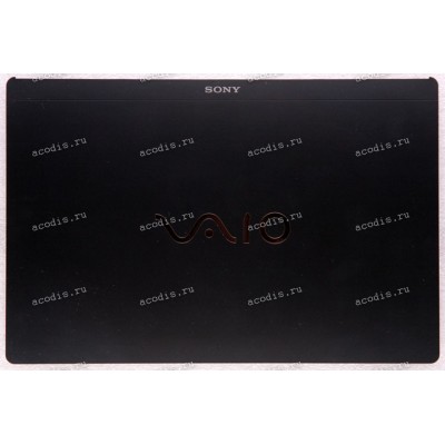 Верхняя крышка Sony VPC-X (X23499124)