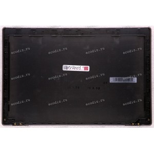 Верхняя крышка Sony VPC-X (X23499124)