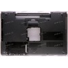 Поддон Sony VPC-F13 PCG-81211V (012-010A-2653-A, A1759313E)
