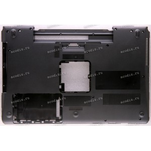 Поддон Sony VPC-F13 PCG-81211V (012-010A-2653-A, A1759313E)