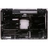 Поддон Sony VPC-F13 PCG-81211V (012-010A-2653-A, A1759313E)