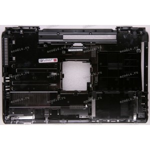 Поддон Sony VPC-F13 PCG-81211V (012-010A-2653-A, A1759313E)