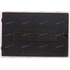 Крышка отсека RAM Sony SVE17 (60.4RM14.001)