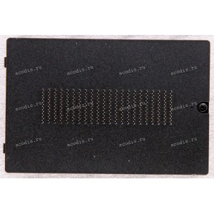 Крышка отсека RAM Sony SVE17 (60.4RM14.001)