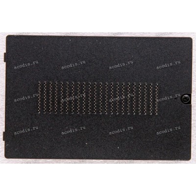 Крышка отсека RAM Sony SVE17 (60.4RM14.001)