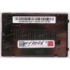 Крышка отсека RAM Sony SVE17 (60.4RM14.001)