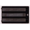 Крышка отсека RAM Sony VGN-Z790 (339835002)