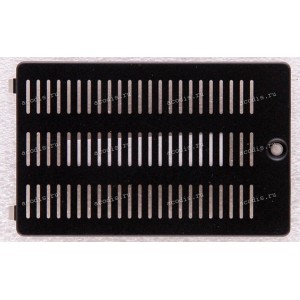 Крышка отсека RAM Sony VGN-Z790 (339835002)