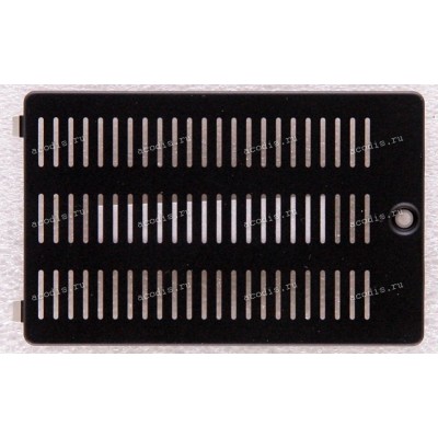 Крышка отсека RAM Sony VGN-Z790 (339835002)