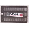 Крышка отсека RAM Sony VGN-Z790 (339835002)