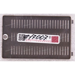 Крышка отсека RAM Sony VGN-Z790 (339835002)