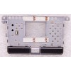 Touchpad button Assy Sony VGN-Z92JS (X21900784)