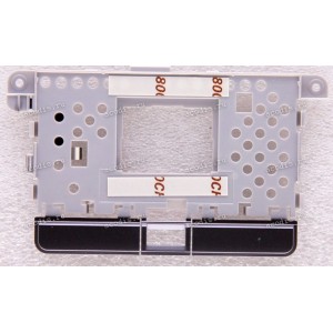 Touchpad button Assy Sony VGN-Z92JS (X21900784)