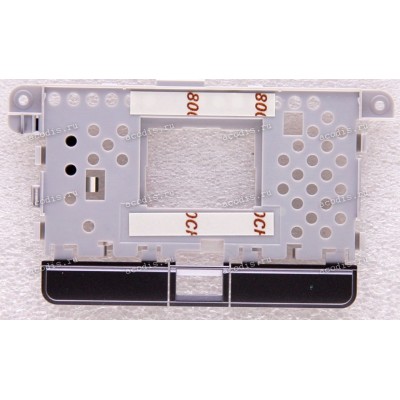 Touchpad button Assy Sony VGN-Z92JS (X21900784)