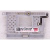 Touchpad button Assy Sony VGN-Z92JS (X21900784)
