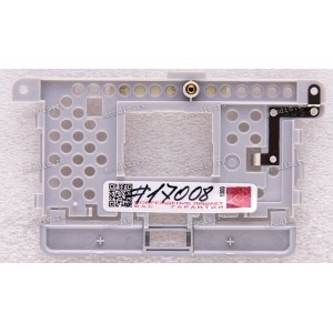 Touchpad button Assy Sony VGN-Z92JS (X21900784)