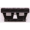 Touchpad button Assy Sony VPC-W (415817321)