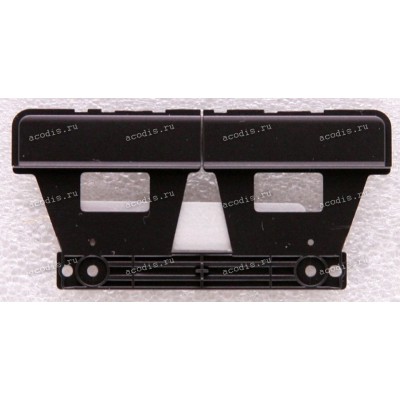 Touchpad button Assy Sony VPC-W (415817321)