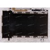 SOCKET EXPRESS CARD Sony (A1568441A)