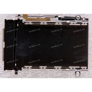 SOCKET EXPRESS CARD Sony (A1568441A)