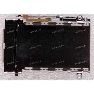 SOCKET EXPRESS CARD Sony (A1568441A)