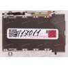 SOCKET EXPRESS CARD Sony (A1568441A)