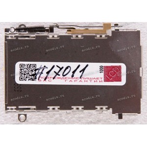 SOCKET EXPRESS CARD Sony (A1568441A)