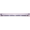 Крепление матрицы правое Sony VPC-F21Z1R (427876801) LCD BKT R
