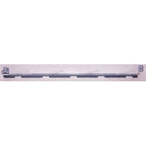 Крепление матрицы правое Sony VPC-F21Z1R (427876801) LCD BKT R