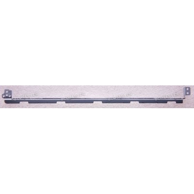 Крепление матрицы правое Sony VPC-F21Z1R (427876801) LCD BKT R