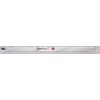 Крепление матрицы правое Sony VPC-F21Z1R (427876801) LCD BKT R