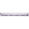 Крепление матрицы левое Sony VPC-F21Z1R (427876701) LCD BKT L