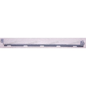 Крепление матрицы левое Sony VPC-F21Z1R (427876701) LCD BKT L