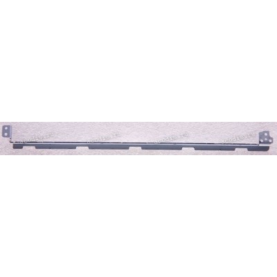 Крепление матрицы левое Sony VPC-F21Z1R (427876701) LCD BKT L