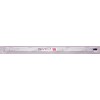Крепление матрицы левое Sony VPC-F21Z1R (427876701) LCD BKT L