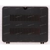 Крышка отсека RAM Sony VGN-AW41XH (A1750010A)
