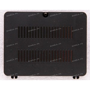 Крышка отсека RAM Sony VGN-AW41XH (A1750010A)